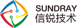 金沙990线路检测
