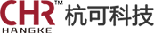 金沙990线路检测