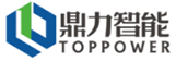 金沙990线路检测