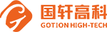 金沙990线路检测