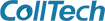 金沙990线路检测