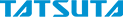 金沙990线路检测