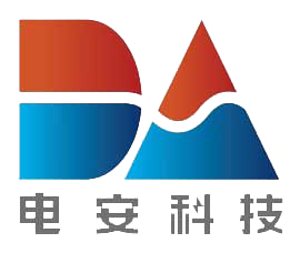 金沙990线路检测