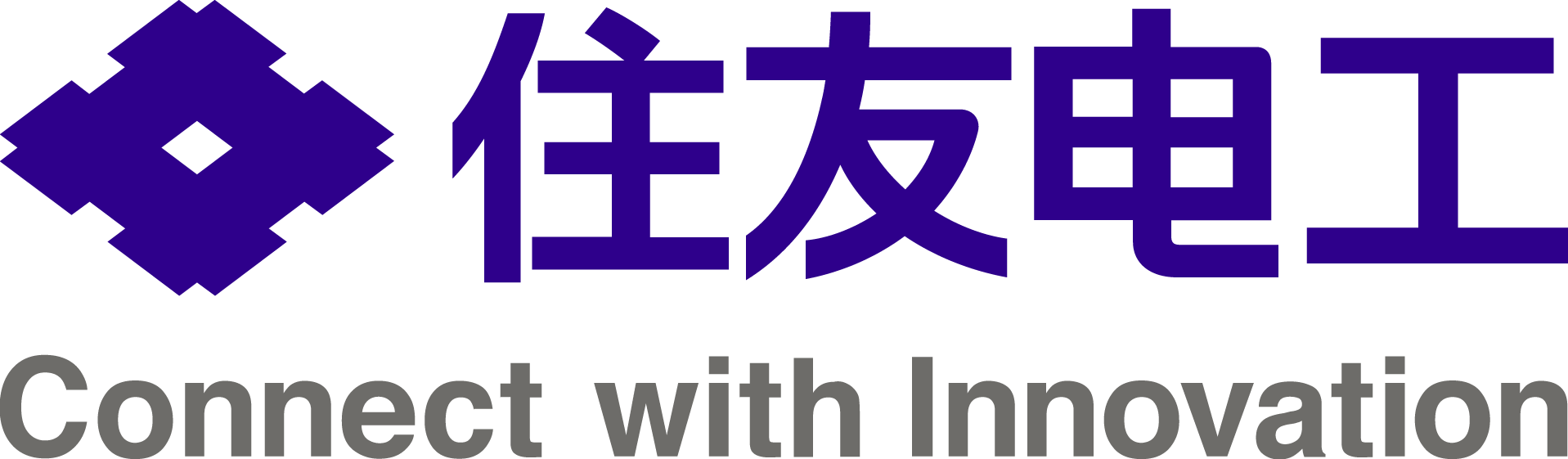 金沙990线路检测