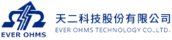 金沙990线路检测