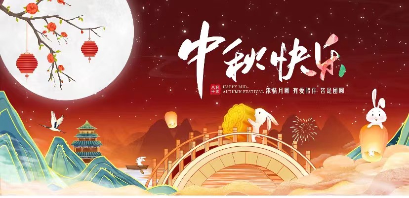 金沙990线路检测