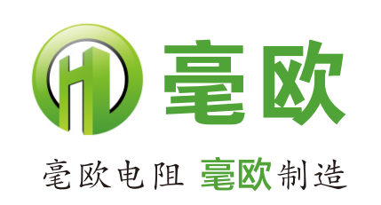 金沙990线路检测