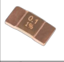 金沙990线路检测
