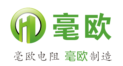 金沙990线路检测