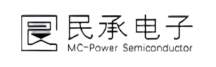 金沙990线路检测