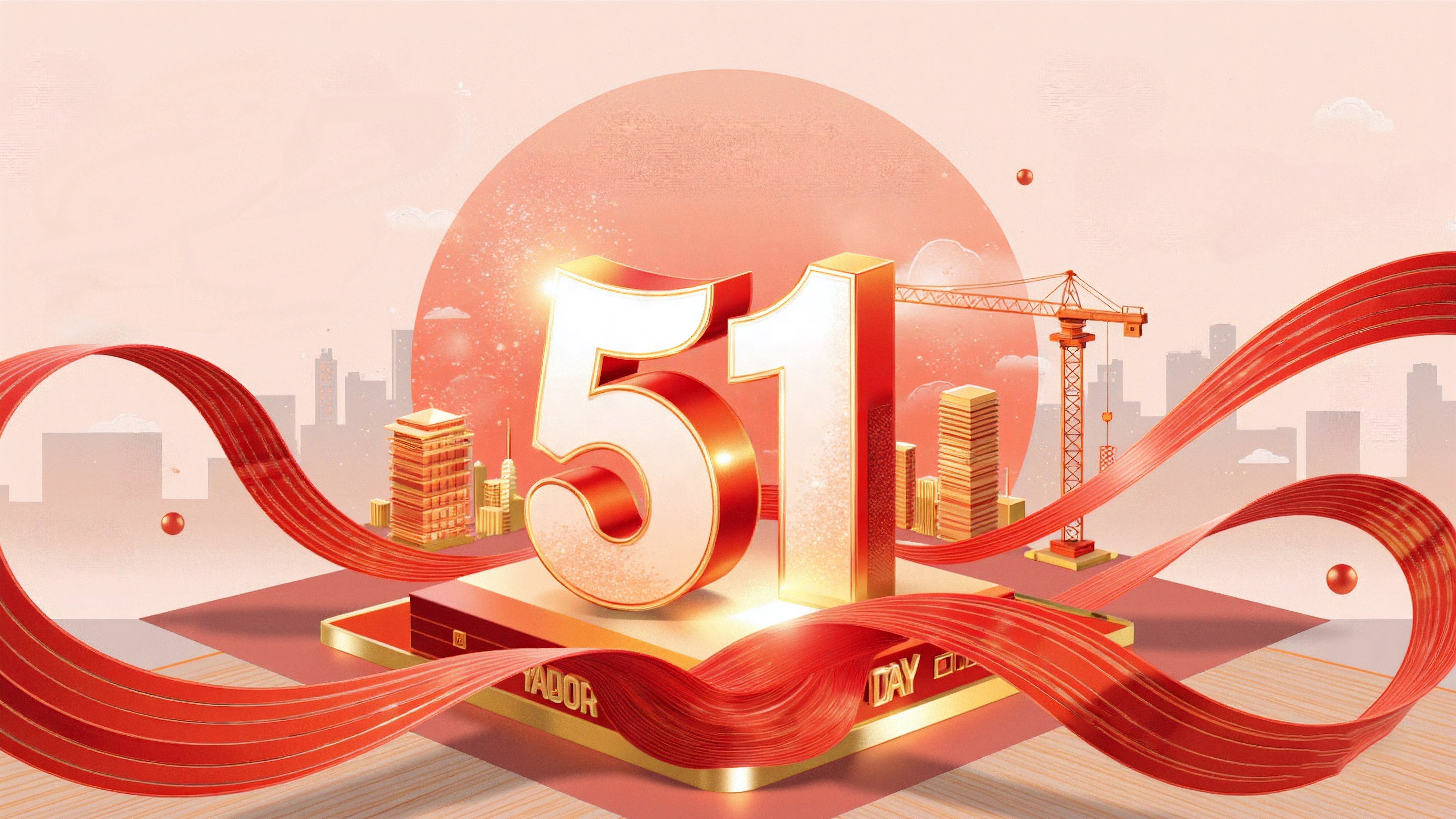 金沙990线路检测