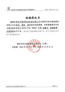 金沙990线路检测