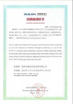 金沙990线路检测