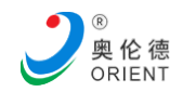 金沙990线路检测