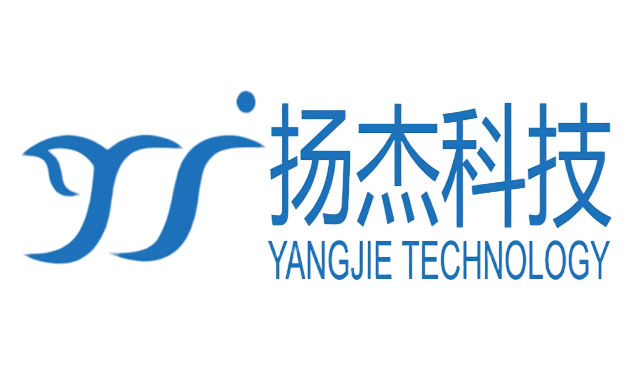 金沙990线路检测