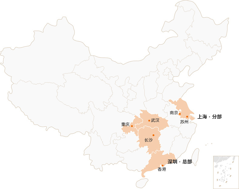 金沙990线路检测