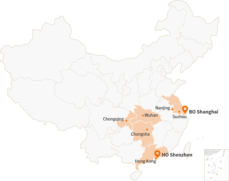 金沙990线路检测